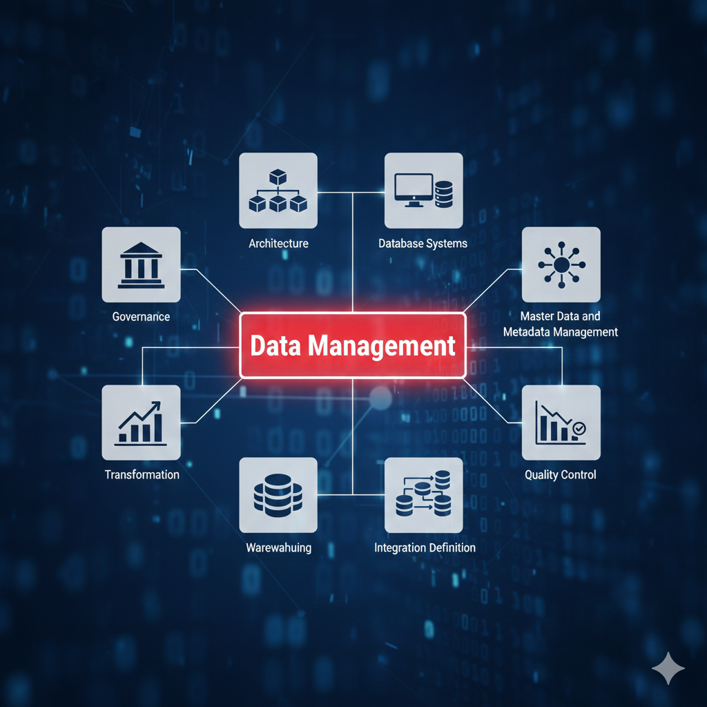 Gemini_Generated_Image_ev5uwmev5uwmev5u