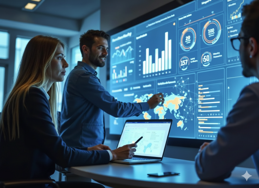 Gemini_Generated_Image_iye2xsiye2xsiye2