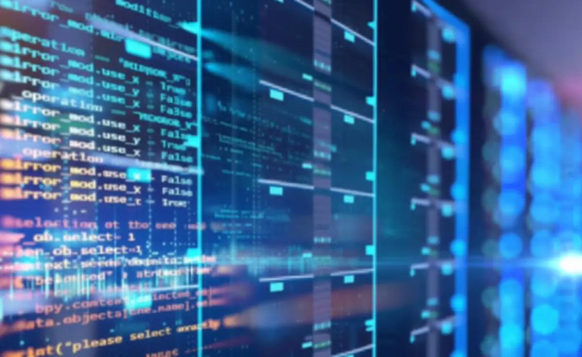 Data Engineering Solutions