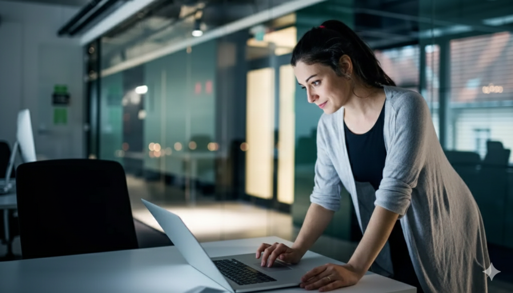 Gemini_Generated_Image_ly42vply42vply42