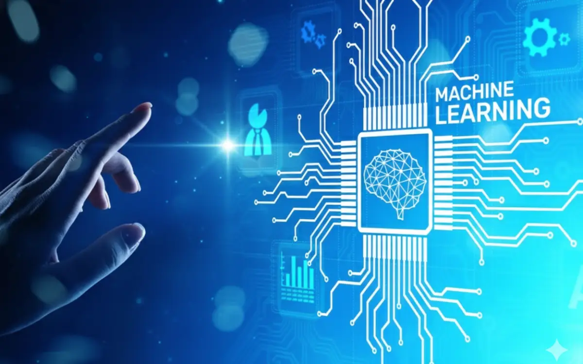 Challenges in Machine Learning