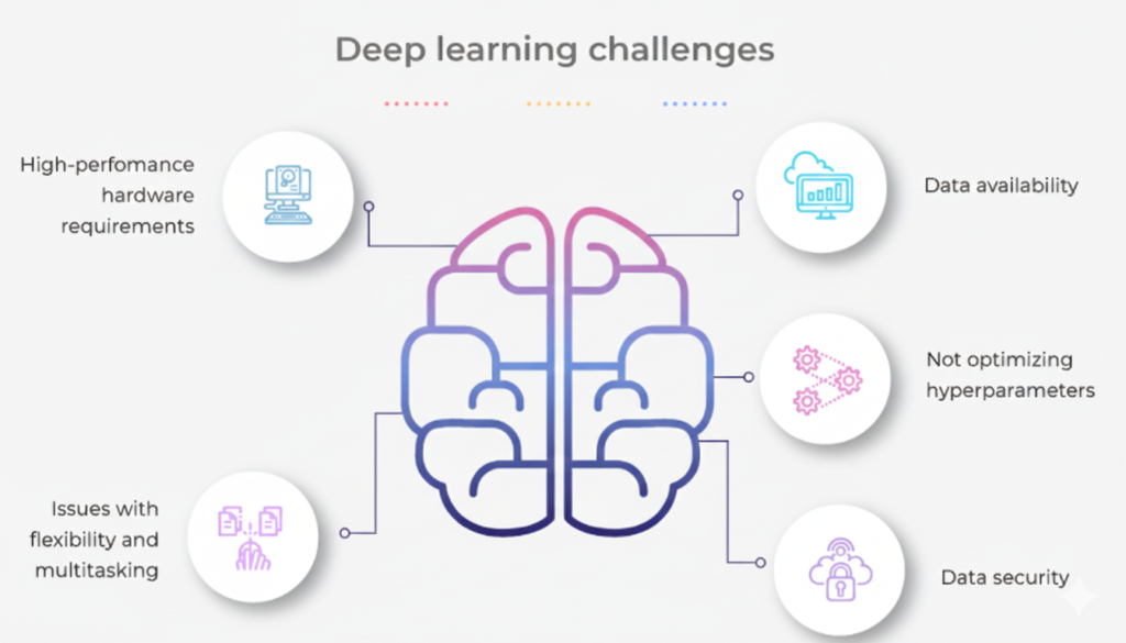 Gemini_Generated_Image_swvrrmswvrrmswvr