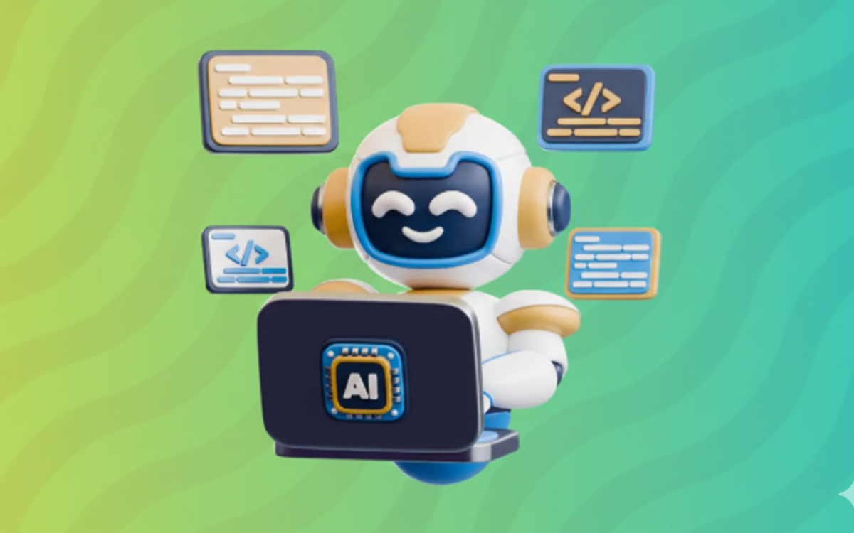 Use Puter.ai Chat in JavaScript App