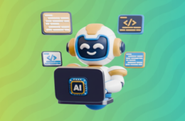 How to Use Puter.ai Chat in JavaScript Apps Fast 2026 Guide