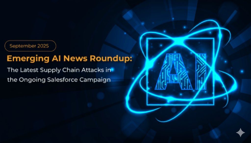 Gemini_Generated_Image_8mfq1y8mfq1y8mfq