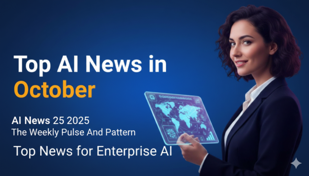 Gemini_Generated_Image_9120j29120j29120