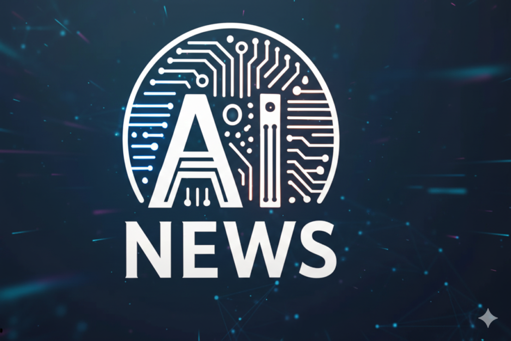 Gemini_Generated_Image_a0fzdqa0fzdqa0fz