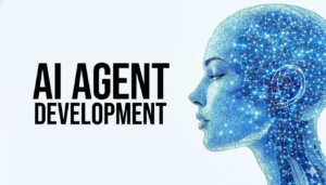 AI Agent Development Services