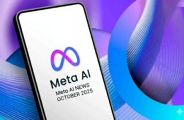 Meta AI News October 2025: Bold Moves Shaping AI