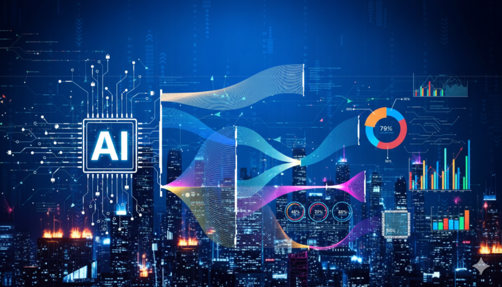 Gemini_Generated_Image_hvxlhthvxlhthvxl