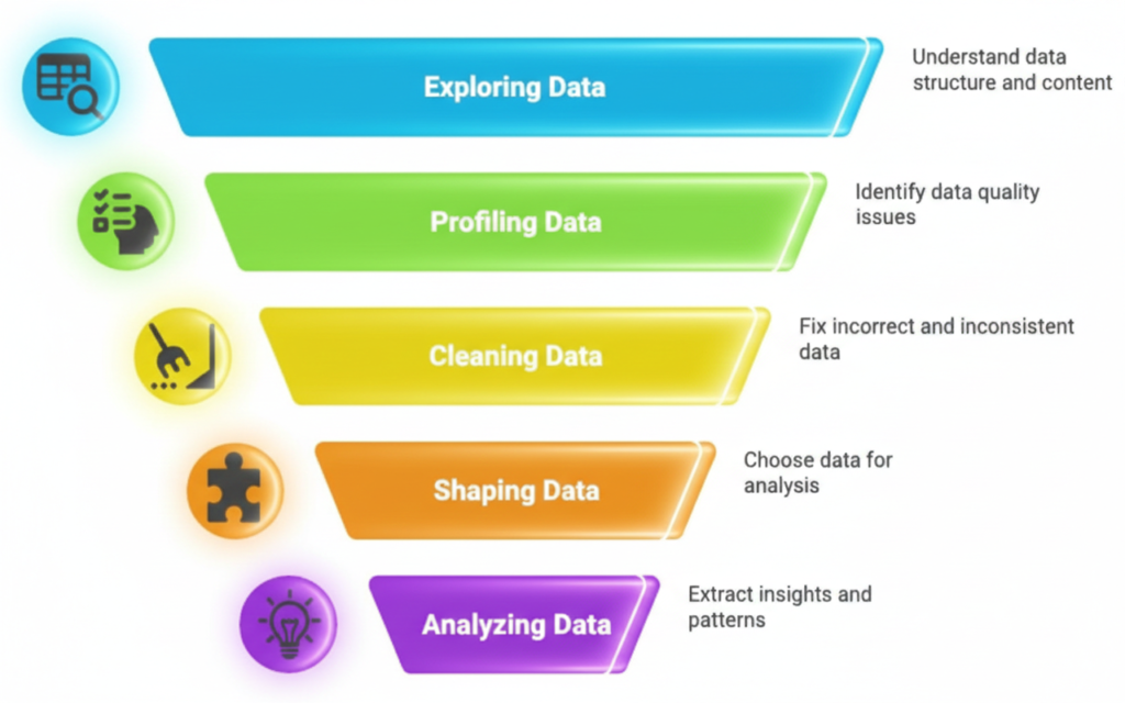 Gemini_Generated_Image_k04onsk04onsk04o