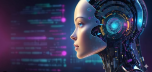 Generative AI Development Company