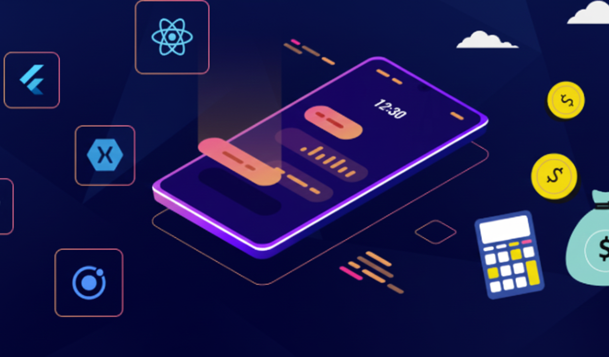 Cross Platform Mobile Programming