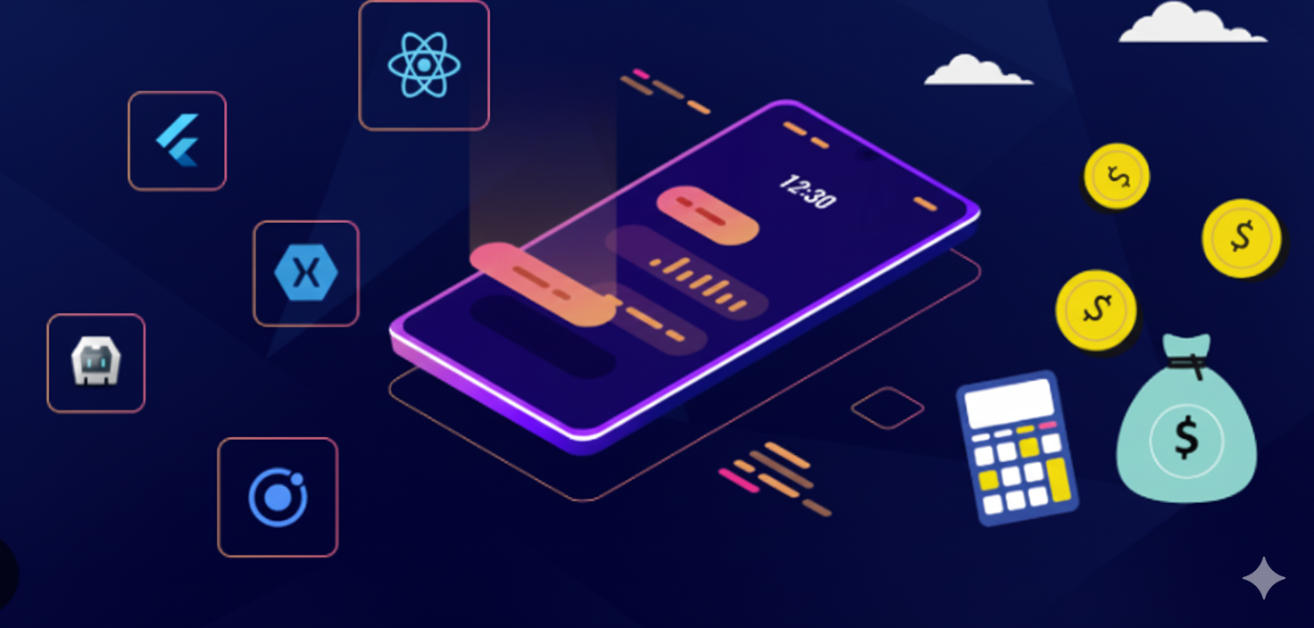 Cross Platform Mobile Programming: The Ultimate Guide