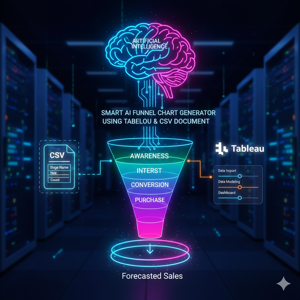 Gemini_Generated_Image_s5zh1js5zh1js5zh