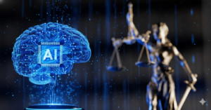 AI Governance