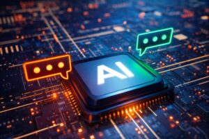 AI Safety News