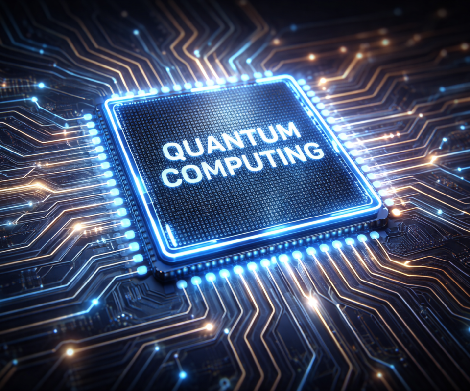 latest breakthroughs in quantum computing 2024 latest breakthroughs in quantum computing 2024