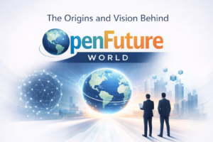 openfuture world