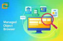 Managed Object Browser: Powerful Secrets Revealed