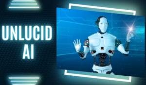 Unlucid AI