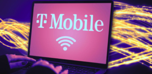 T Mobile Home Internet