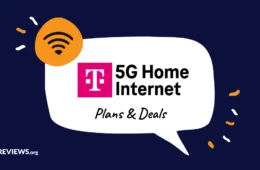 T Mobile Home Internet Review 2026: Is Worth It or a Risk?