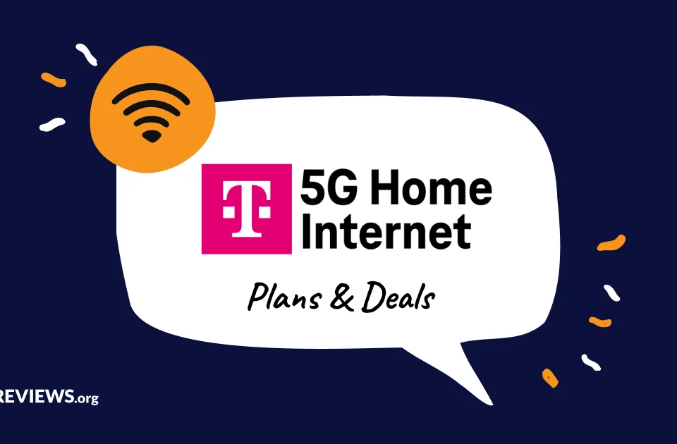 T Mobile Home Internet T Mobile Home Internet