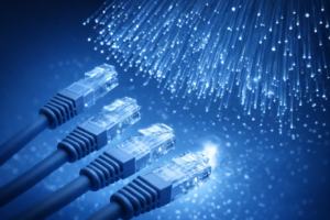 Internet Providers Near Me