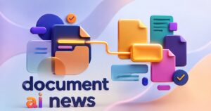 document ai news