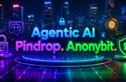 How to Build AI Agents: A Practical Guide for Businesses