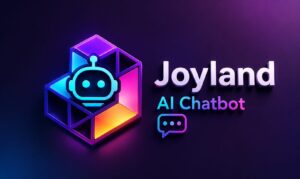 Joyland AI