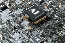 How to Automate Your Daily Tasks with AI Tools: A Step-by-Step Guide (2026)