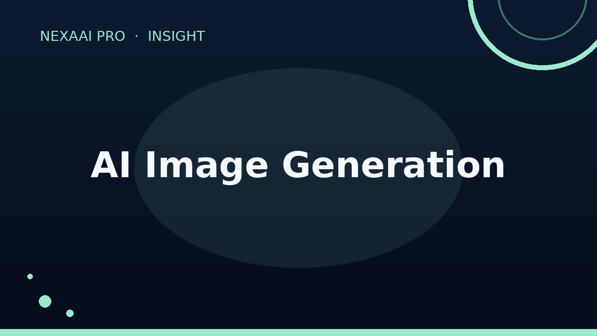 Gramhir Pro AI image generator review illustration