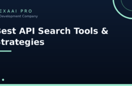 Best API Search Tools and Strategies: Find the Right API for Any Project in 2026