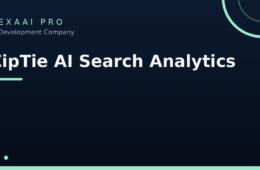 ZipTie AI Search Analytics: What It Is, How It Works, and How to Win AI Search in 2026