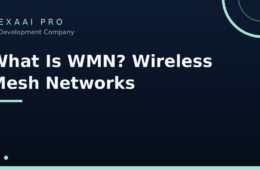 What Is WMN? Wireless Mesh Networks Explained — How They Work and When to Use One in 2026