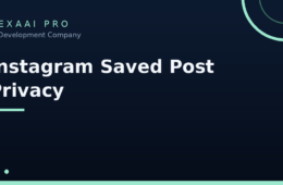 Instagram Saved Post Privacy: Who Can See Your Saved Posts and How to Keep Them Private in 2026