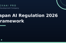 Japan AI Regulation News: What the 2026 Framework Means for Business