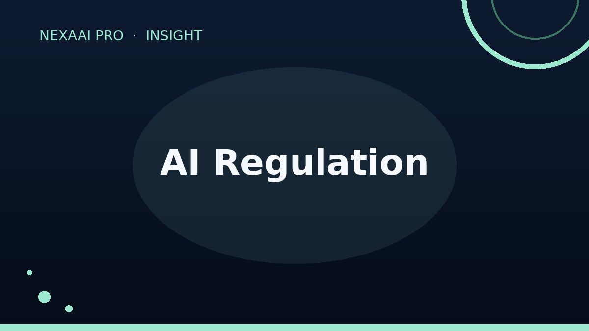 Japan AI Promotion Act METI guidelines illustration